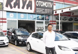 Galericiler, Suriyelilerin sektöre girmesinden memnun değil