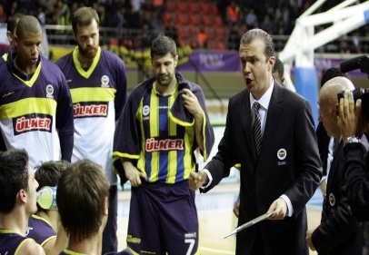 Galibiyet almak bizim için çok sevindirici