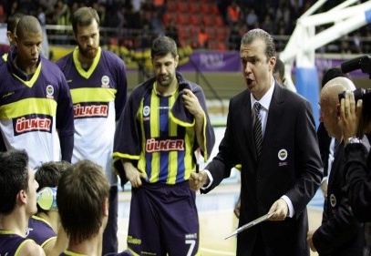 Galibiyet almak bizim için çok sevindirici