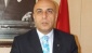 Galibiyet için hazırlanıyoruz