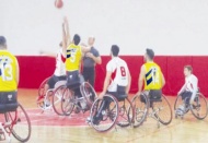 Galibiyet sevinci yaşıyorlar