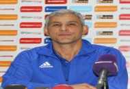 “Galibiyete çok ihtiyacımız vardı” 