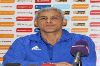 &#8220;Galibiyete çok ihtiyacımız vardı&#8221; 