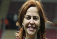 Galibiyete inanıyor…