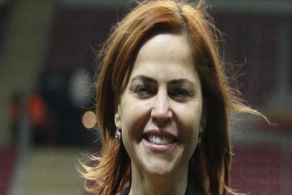 Galibiyete inanıyor&#8230;