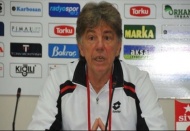 Galibiyeti Cavcav’a hediye ediyoruz