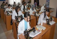 GAMEK kayıtları başladı