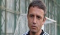G.ANTEPSPOR “MUTLU TOPÇU” İLE MUTLU DEĞİL