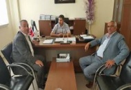 GAP; 37 yılda 29 hükümet gördü