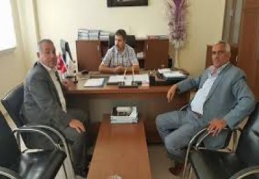 GAP; 37 yılda 29 hükümet gördü