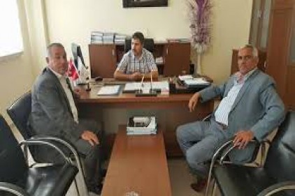 GAP; 37 yılda 29 hükümet gördü