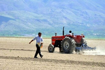 GAP Projesi&#8217;ne neden devam edilmiyor?