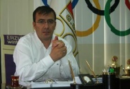 GAP şöleni başlıyor