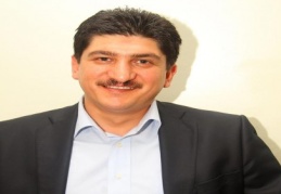 GAP turlarında düşüş var 