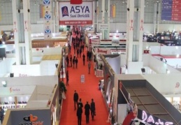 GAPSHOES, 19 Temmuz’da açılacak