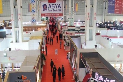 GAPSHOES, 19 Temmuz&#8217;da açılacak