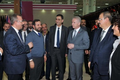 GAPSHOES açıldı