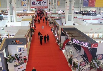 GAPSHOES, bugün açılıyor