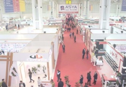 GAPSHOES yeni modeler sunacak	 