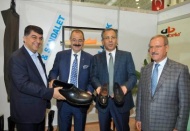 GAPSHOES’a 4 günde 20 bin ziyaretçi geldi