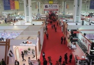 GAPSHOES’a 4 günde 20 bin ziyaretçi geldi