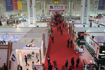 GAPSHOES&#8217;a 4 günde 20 bin ziyaretçi geldi