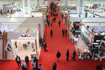 GAPSHOES&#039;in yabancı konuklarını, Oda ağırlayacak 