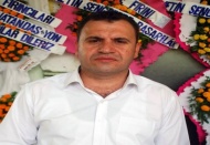 GAPSİYO’nın yeni başkanı Sarı oldu