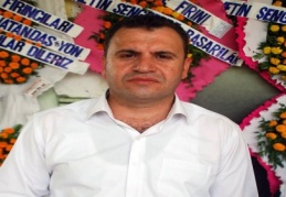 GAPSİYO’nın yeni başkanı Sarı oldu 