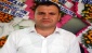 GAPSİYO’nın yeni başkanı Sarı oldu 