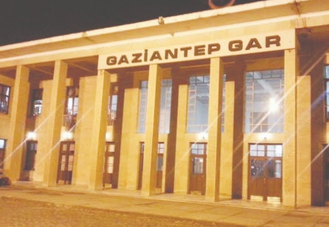 GAR Restoran’ın kapatılması hiçbir gerekçeyle açıklanamaz