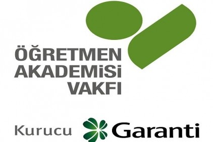 Garanti, öğretmenleri eğitiyor