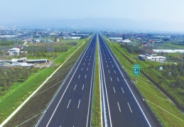 Garantili otoyolların faturası ortaya çıktı; 6 proje için 24 milyar 871 milyon dolar verildi