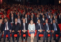 Garip ama gerçek!