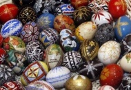 Garo Paylan Sordu: Neden Paskalya'da da Köprü Ücretsiz Değil?