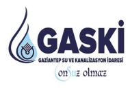 GASKi borçları 30 Haziran’a kadar yapılandırılacak