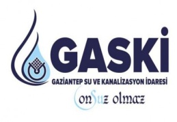 GASKi borçları 30 Haziran’a kadar yapılandırılacak