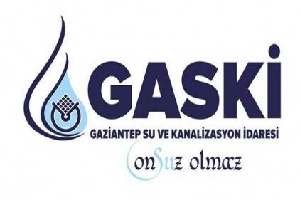 GASKi borçları 30 Haziran&#8217;a kadar yapılandırılacak