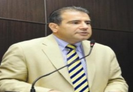 GASKİ, devletten yaklaşık 3 milyon TL geri ödeme alacak