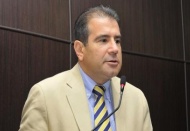 GASKİ kurban kesecekleri uyardı 