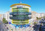 GASKİ projelerine AB’den 200 milyon TL’lik hibe