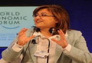 GASKİ sil baştan yapılanacak