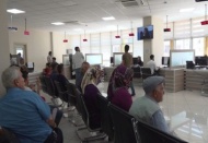 GASKİ, su borçları için ödeme kolaylığı sağlıyor 
