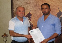 GASKİ’de yaşanan darp ve tokat iddiası ortalığı karıştırdı
