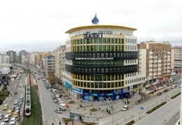 GASKİ’nin su kampanyasından 8 bin 709 kişi yararlandı 