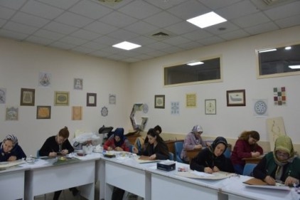 GASMEK ücretsiz başvuruları başladı 