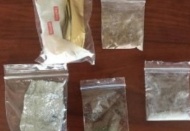 Gasp şüphelileri yakalandı