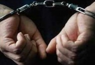 Gasp ve tecavüz çetesi Ankara’da yakalandı