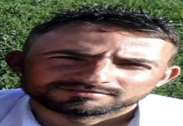 Gaspçıya direndi canından oldu