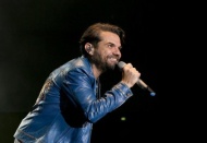 Gastro Festivali konserlerle süslendi